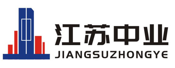 微信圖片_20200427182004