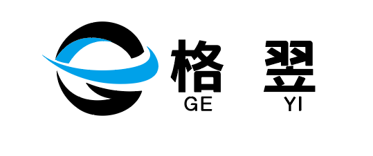 微信圖片_20200427182007