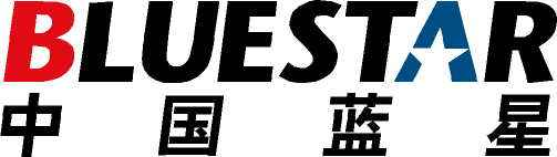 微信圖片_20200427181948