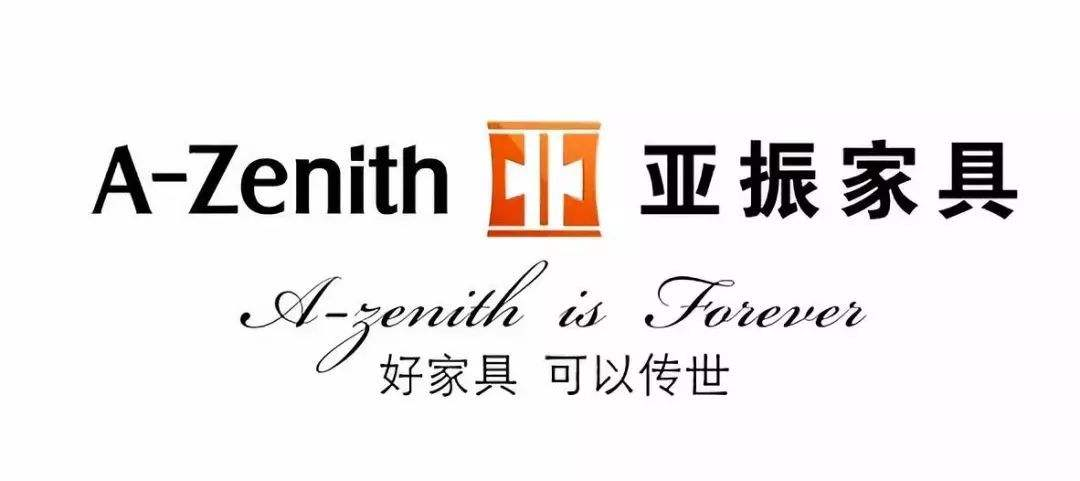 微信圖片_20200427181958