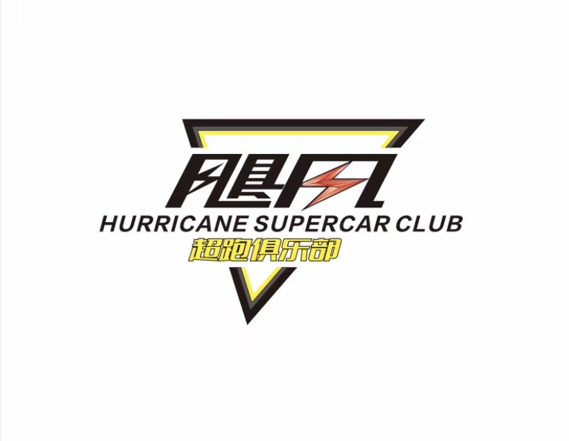 微信圖片_20200427182012