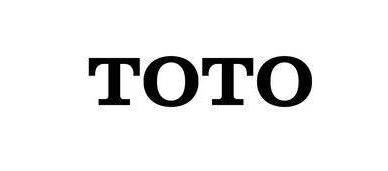 微信圖片_20200427182010