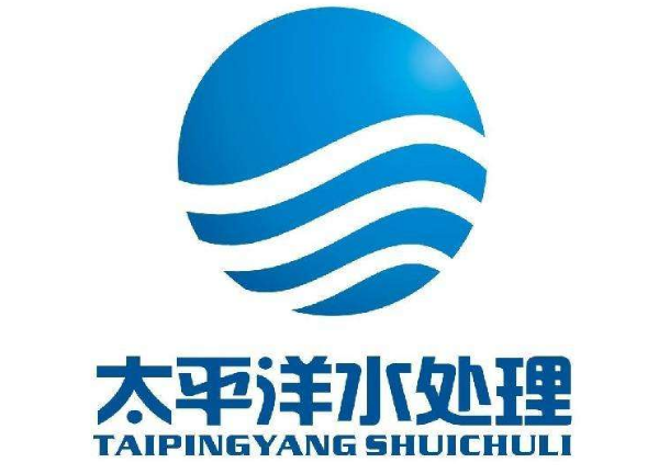 微信圖片_20200427182020