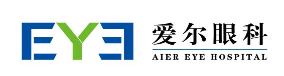 微信圖片_20200427182001