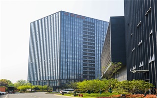 蔡馬社區綜合用房