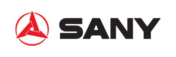 微信圖片_20200427181919