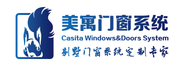 微信圖片_20200427181944